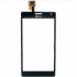 Touch Lg Optimus 4x Hd P880 Black