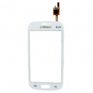 Touch Samsung Galaxy Fresh Duos S7390,S7392 Branco