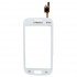 Touch Samsung Galaxy Fresh Duos S7390,S7392 Branco