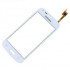 Touch Samsung Galaxy Core Plus G350 With Frant Camera Branco