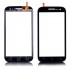 Touch Wiko Cink Five Black