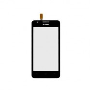 Pantalla Huawei Ascend G510 Negro