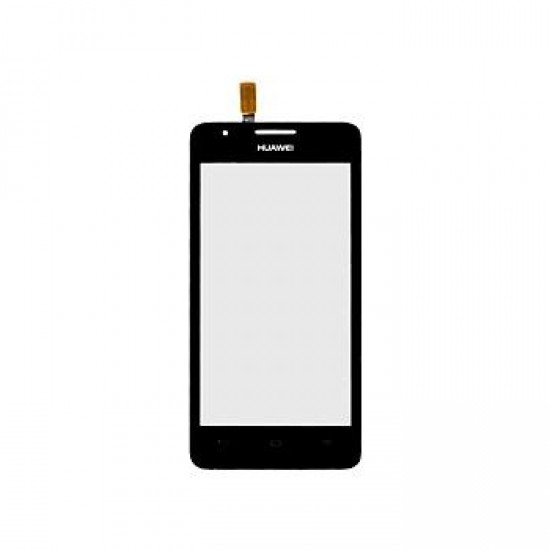 Touch Huawei Ascend G510 Preto