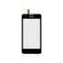 Touch Huawei G510 Preto
