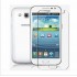 Protector De Vidrio Samsung Galaxy Core Dual Sim I8262 / I8260
