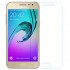 Screen Glass Protector Samsung Galaxy J2 Sm-J200f