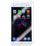 Pelicula De Vidro Zte Blade L5 Plus Transparente