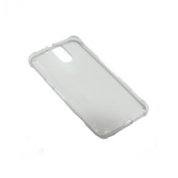 Capa Silicone Lg G4 G4 Plus