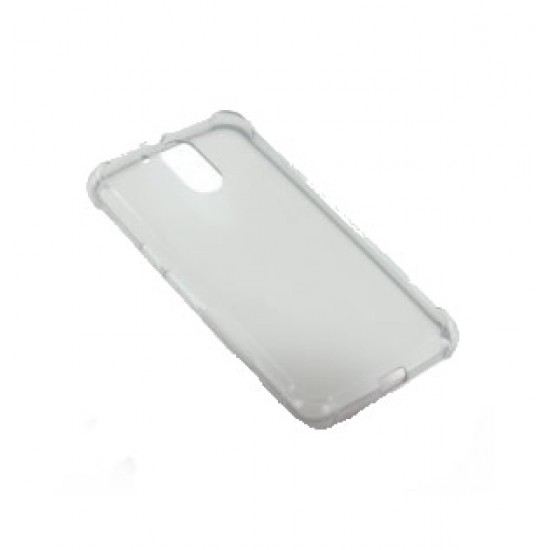 Capa Silicone Lg G4 G4 Plus