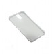 Capa Silicone Lg G4 G4 Plus