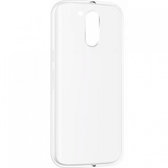 Capa Silicone Lg G4 G4 Plus