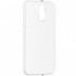 Capa Silicone Lg G4 G4 Plus