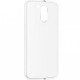 Capa Silicone Lg G4 G4 Plus