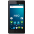 Pelicula De Vidro Meo A35 Transparente