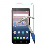 Screen Glass Protector Alcatel Pixi 4 3.5''