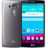 Pelicula De Vidro Lg G4 Transparente