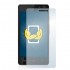 Pelicula De Vidro Wiko Bloom 2 Transparente