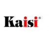 KAISI