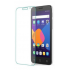 Pelicula De Vidro Alcatel Pixi 3 5.5 Transparente