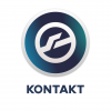 KONTAKT