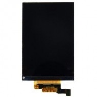 Display Lg L4 2 E440