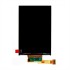 Display Lg L5 E610