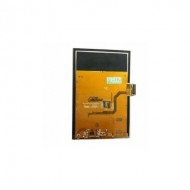 Display Samsung S6802