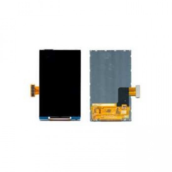 Display Samsung Wave M S7250