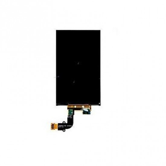 Display Lg Optimus L9 / P760