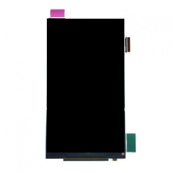 Display Sony Xperia J St26i