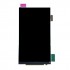 Lcd Sony Xperia J St26i