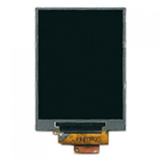Display Universal 18d7 Display Pcbox Tbt T700 / Ssl070a05b60-Fpc-A1
