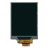 Display Universal 18d7 Display Pcbox Tbt T700 / Ssl070a05b60-Fpc-A1