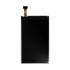 Display Nokia Asha 305,306