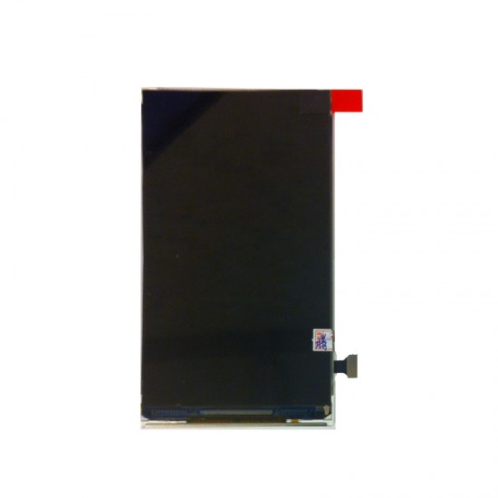 Display Huawei Ascend G510
