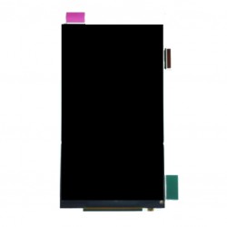 Display Sony Xperia J St26i