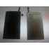 Display Nokia X7