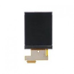 Display Lg Gu280 / Gu285 / Gb200