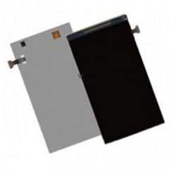 Display Huawei Y330