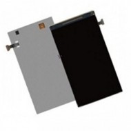 Display Huawei Ascend Y330 (U01) 
