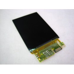 Touch+Display Htc Diamond P3700