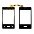 Touch Lg L3 2/E430 Preto