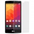 Protector De Vidrio Lg Magna