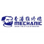 MECHANIC