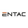 ENTAC