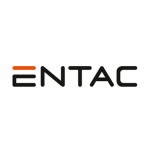 ENTAC