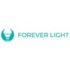 FOREVER LIGHT