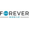 FOREVER MOBILE