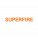 SUPERFIRE