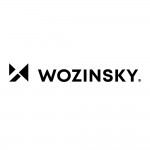WOZINSKY